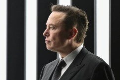 Musk ordered to return jaw-dropping Tesla pay