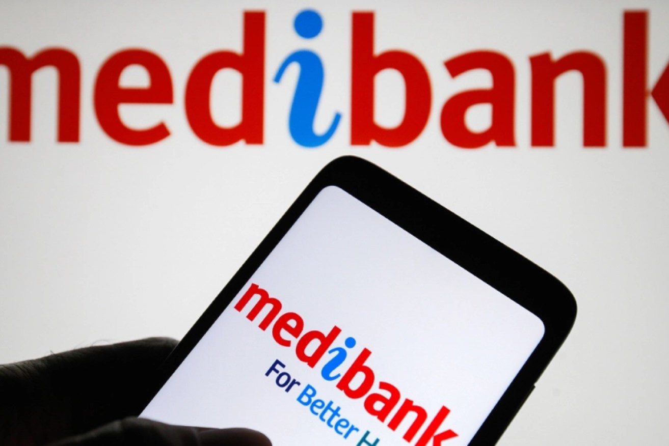 A ransomware group has dumped a fifth tranche of Medibank customer health data on the dark web.