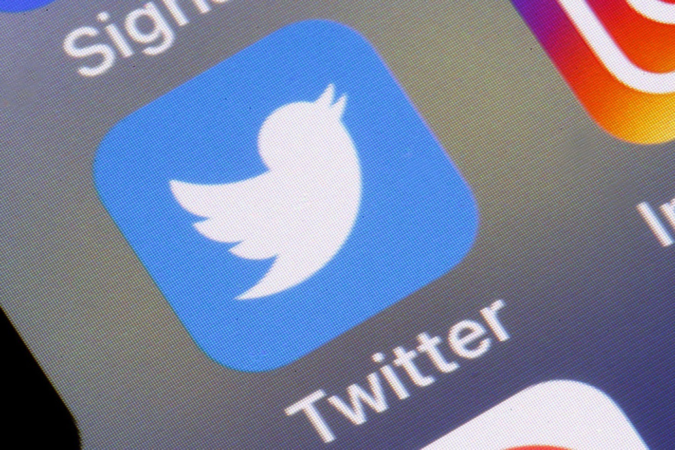Twitter will have even more competition when Instagram launches a competing platform.