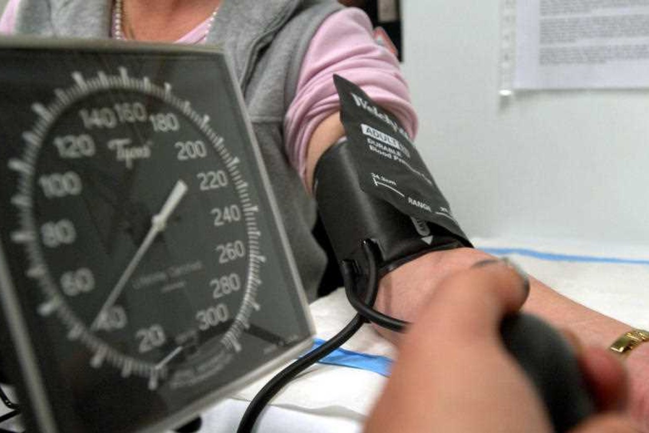 Proposed changes to WA's abortion laws would abolish the need for women to seek a GP referral.