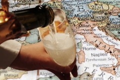 Aussie winemakers could lose ‘prosecco’ name