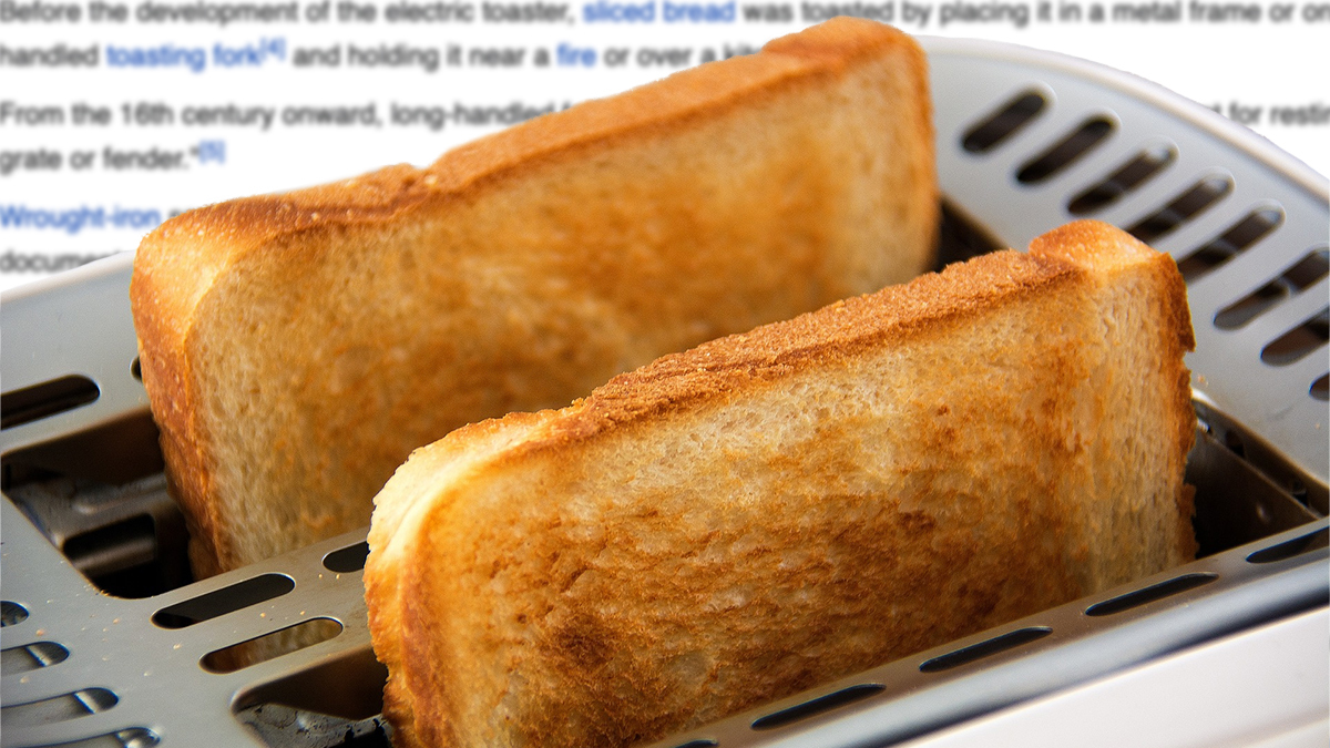 https://wp.thenewdaily.com.au/wp-content/uploads/2022/11/1669097365-Toaster-scandal.jpg