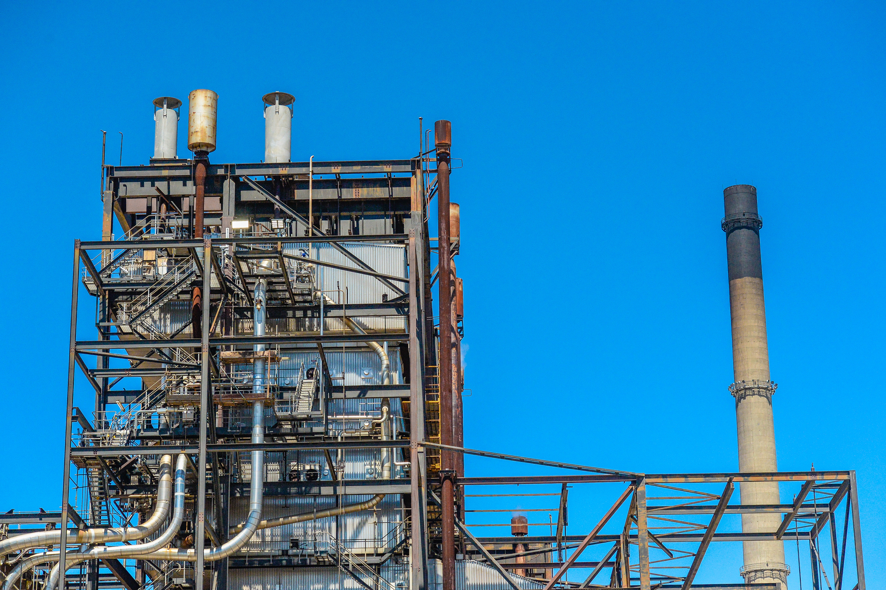 AGL to shutdown South Australia gas plant