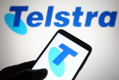Telstra customers report major nationwide outage