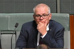 MPs defend conduct over Higgins’ rape allegations