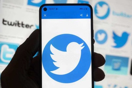 Twitter has &#8216;dropped the ball&#8217; on tackling online hate