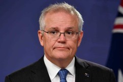 Morrison, Payne to appear at robodebt inquiry