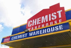 Chemist Warehouse plan may shake up pharmacies