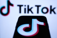 TikTok leads way in tackling misinformation