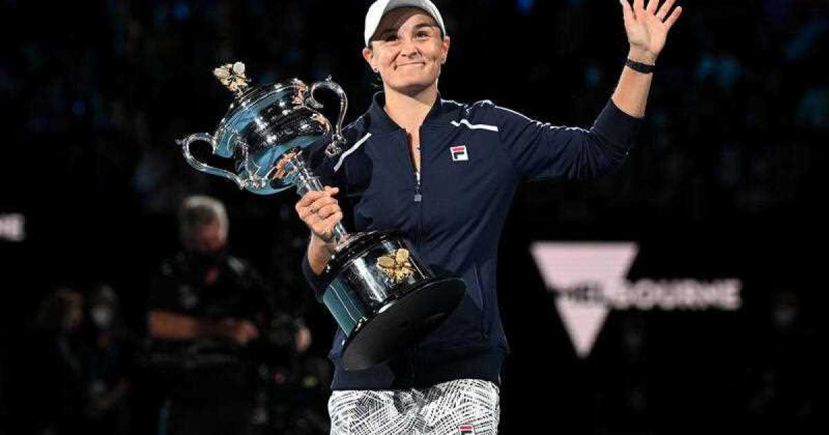 https://wp.thenewdaily.com.au/wp-content/uploads/2022/12/1670502861-ashausopen.jpg?resize=1200%2C630