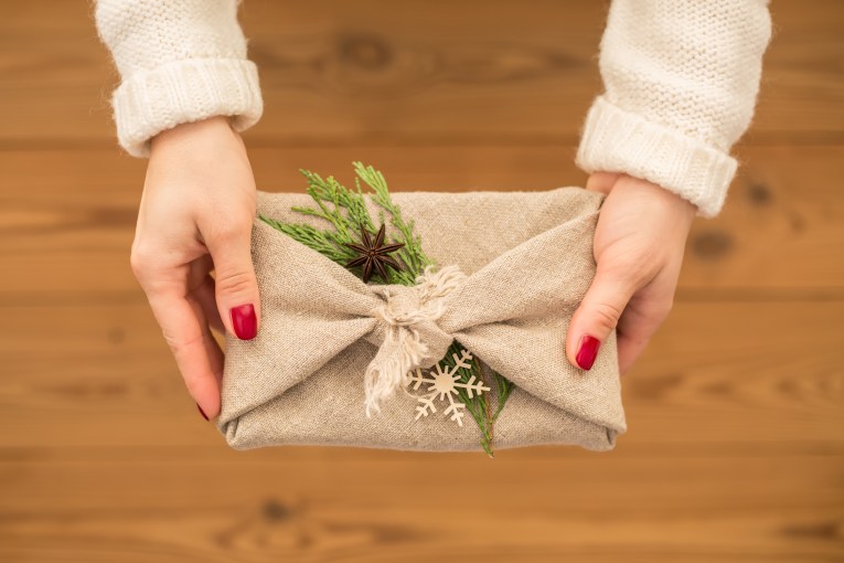 Businesses in the crosshairs over âgreenwashingâ claims