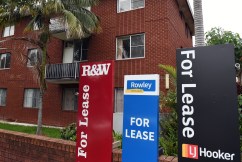 Few fixes for rental premises in disrepair