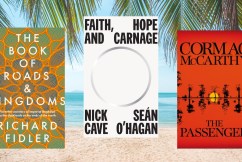 Life lessons, family ties: 10 great summer reads 