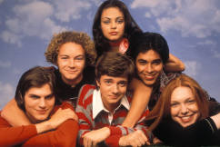 <i>That ’70s Show</i> reboot: Who’s back, who’s not