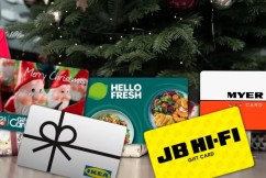 Best and worst gift cards for last-minute buys