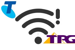 Why the Telstra-TPG deal needs work