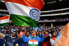 MCC keen to host India-Pakistan Test
