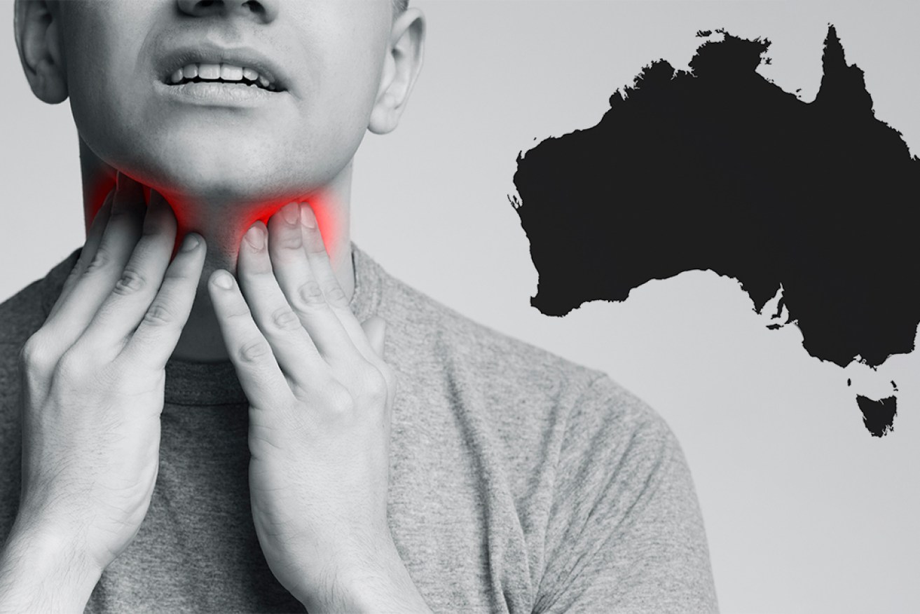 A spike in severe strep A cases has prompted calls for a vaccine to prevent the deadly infection