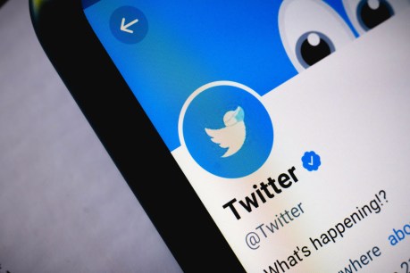 Out of the blue: Twitter axes ‘verified’ checkmarks