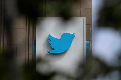 Twitter hack exposed 200 million emails — claim