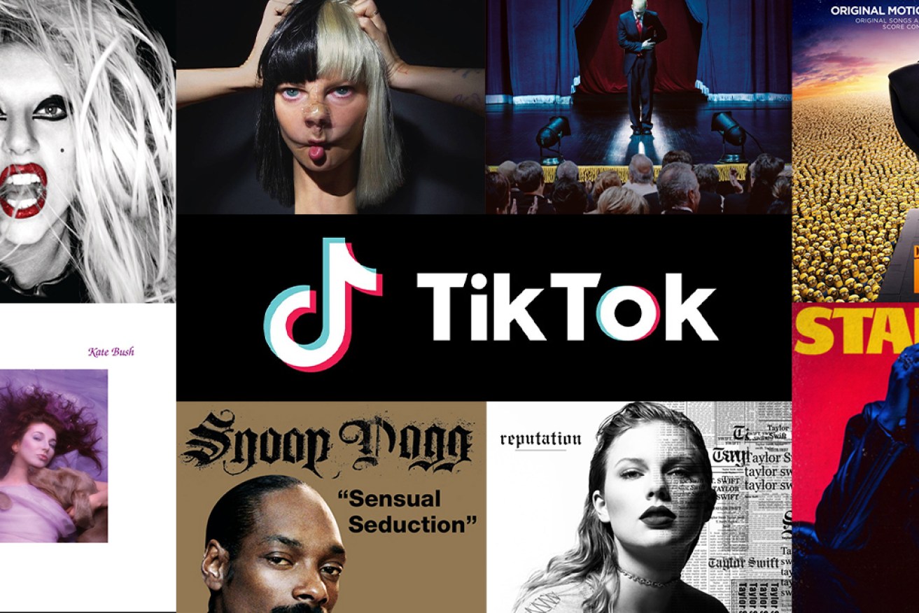 https://wp.thenewdaily.com.au/wp-content/uploads/2023/01/1672981038-TikTok-Music_Logos.jpg?quality=90&resize=1313%2C876&utm_source=chatgpt.com