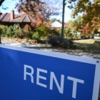 Labor details which states will get how much from $2b housing boost