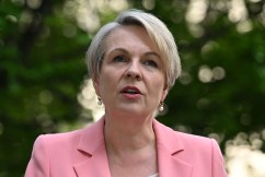 Minister faces court action over climate harms