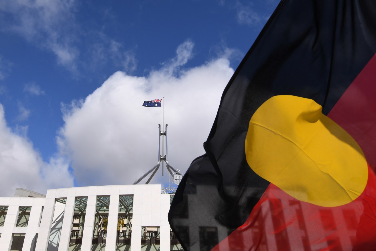 Early attacks are fanning fears about the Indigenous Voice to Parliament, Paul Bongiorno writes.