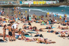 Warning for beachgoers as drowning deaths rise