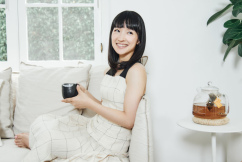 Marie Kondo has given up on tidiness. It’s a relief