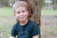 Autopsy confirms Sydney boy electrocuted in Fiji