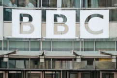 India officials search BBC offices after Modi doco
