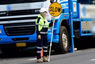 Four-day week firms as win for workers, business