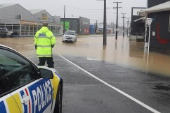 New Zealand to lift state of emergency after Gabrielle