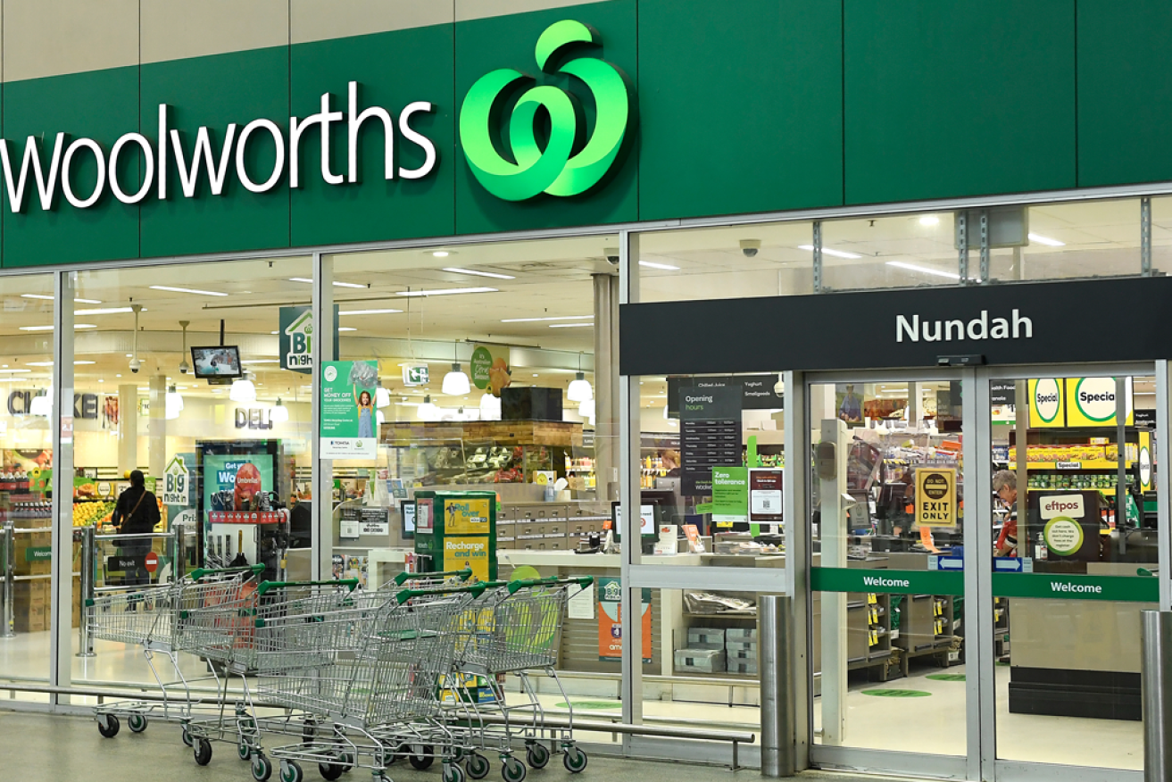 Woolworths has revealed new underpayments within its transport business as it prepares to defend its wage theft in court. 