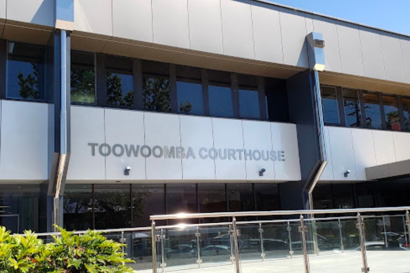Lawyers for the media organisations said they would continue to pursue the application to name the man.