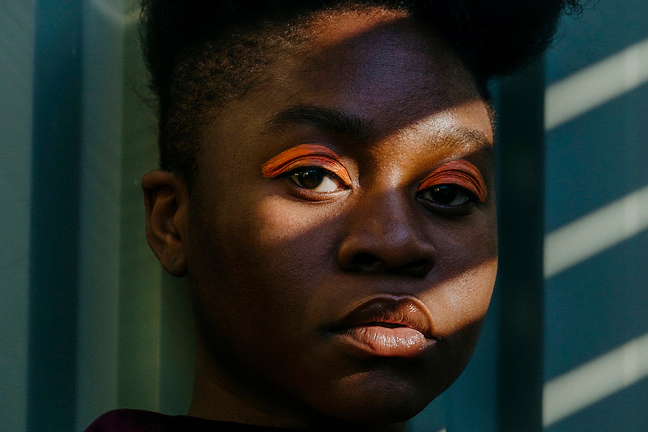 Zambian performer Samba the Great has withdrawn from Bluesfest after seeing the extended line-up.