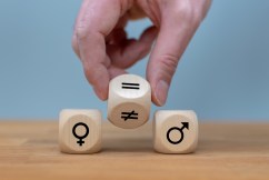 Gender pay gap transparency to benefit all