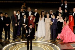 Winners and losers from the 95th Academy Awards