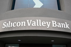 How Silicon Valley Bank collapsed, and what’s next