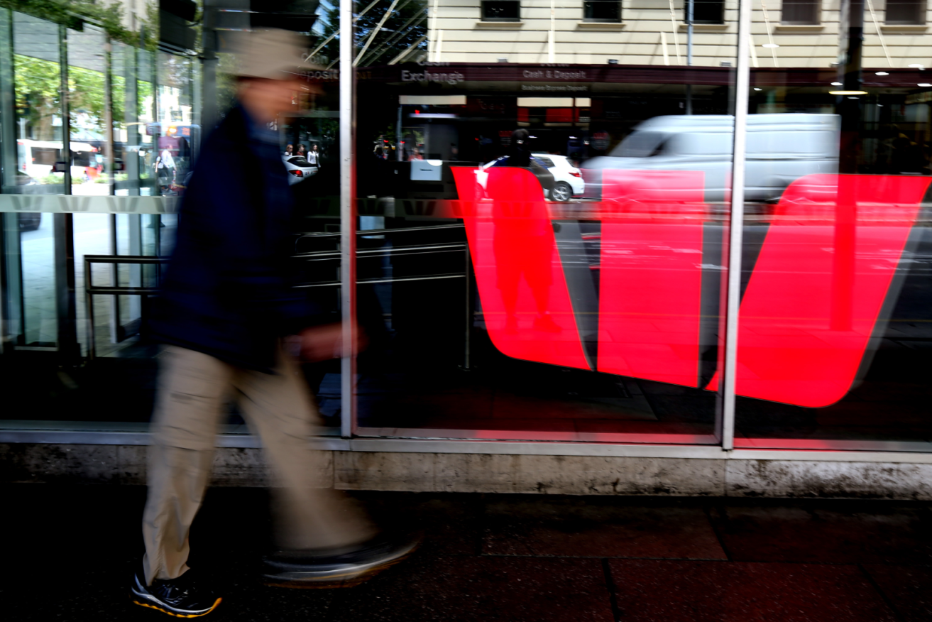 The corporate regulator will launch civil action against Westpac in the Federal Court.