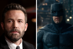 Two things Ben Affleck ‘never’ wants to do again