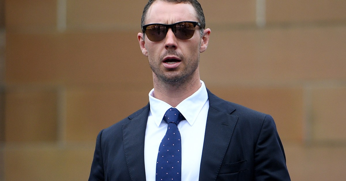 Final verdict in Plutus tax scheme's mammoth trial