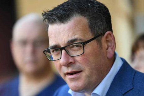 Move to probe IBAC ‘dirt’ claims set to fail after deal
