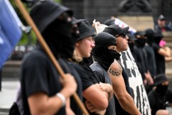 More states ban Nazi symbols