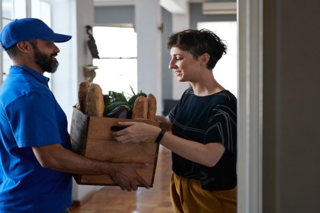 Lite n’ Easy leads way in healthy meal deliveries