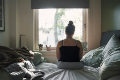 Loneliness can drain the life out of you, study finds