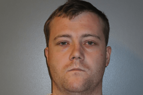 Hunt for &#8216;dangerous&#8217; armed gunman enters fourth day
