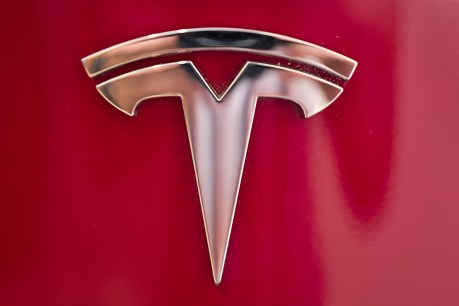 Tesla to build battery factory in Shanghai 