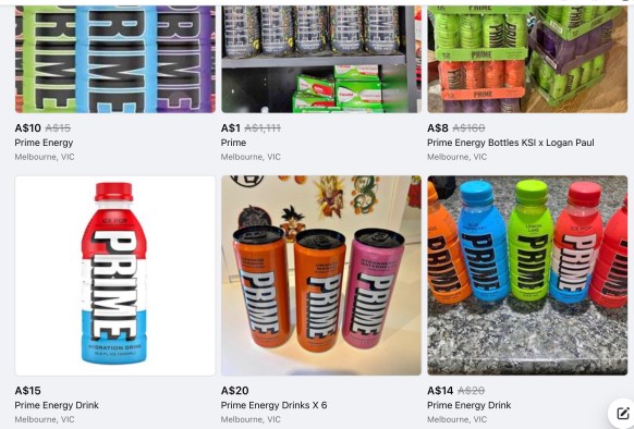 https://wp.thenewdaily.com.au/wp-content/uploads/2023/04/1681114877-Prime-drinks-facebook-marketplace.jpg?resize=582%2C394?w=582quality=90